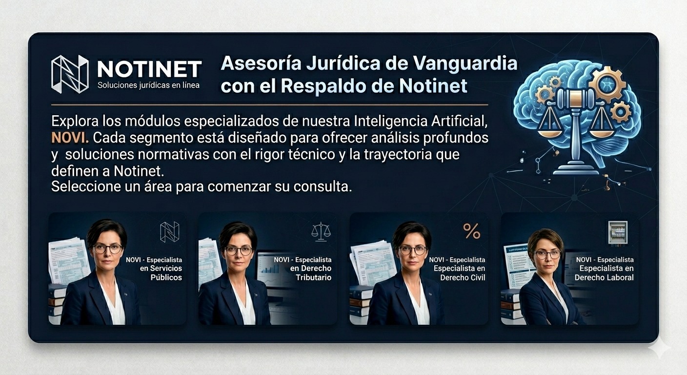 Promoción