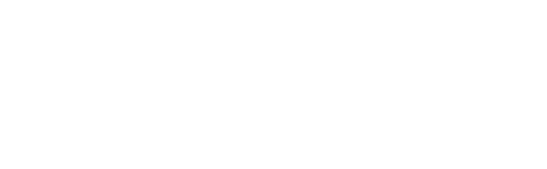 logo Notinet